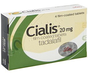 Tadalafil france