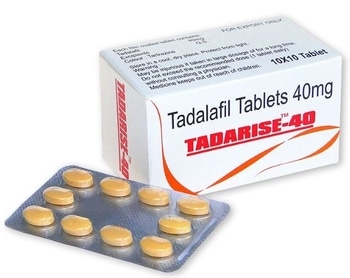 Tadalafil krka sans ordonnance