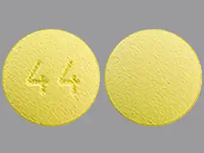 tadalafil mylan 2.5 mg