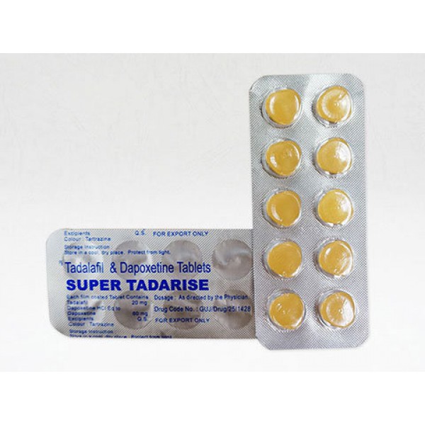 Tadalafil online acheter