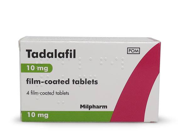 Tadalafil prix en france