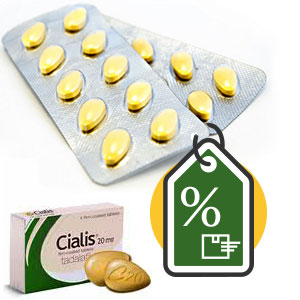 Tadalafil Prix Moyen