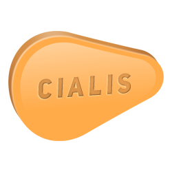 Tadalafil sans ordonnance