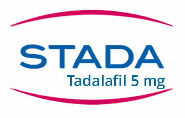 Tadalafil teva 5 mg sans ordonnance