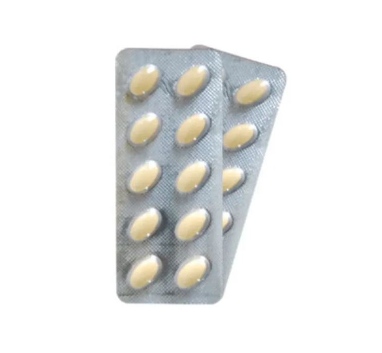 Tadalafil vidalista 40 mg