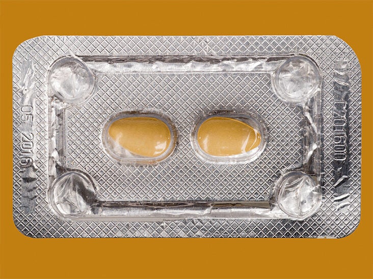 Tadalafil zydus 20 mg