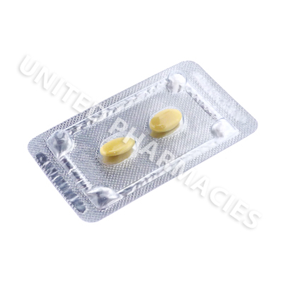 Tadalis sx 10mg online