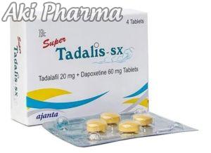 tadalis sx france