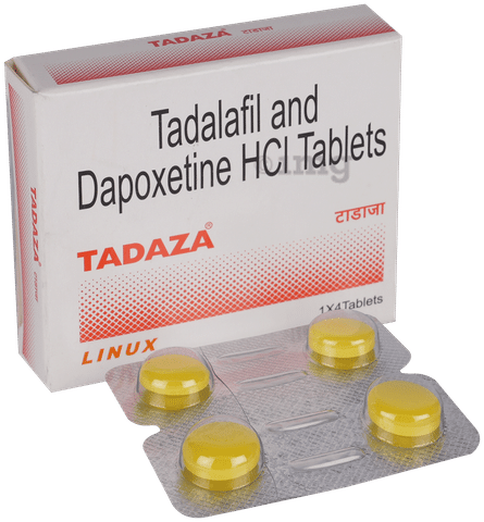 Tadapox 10mg online