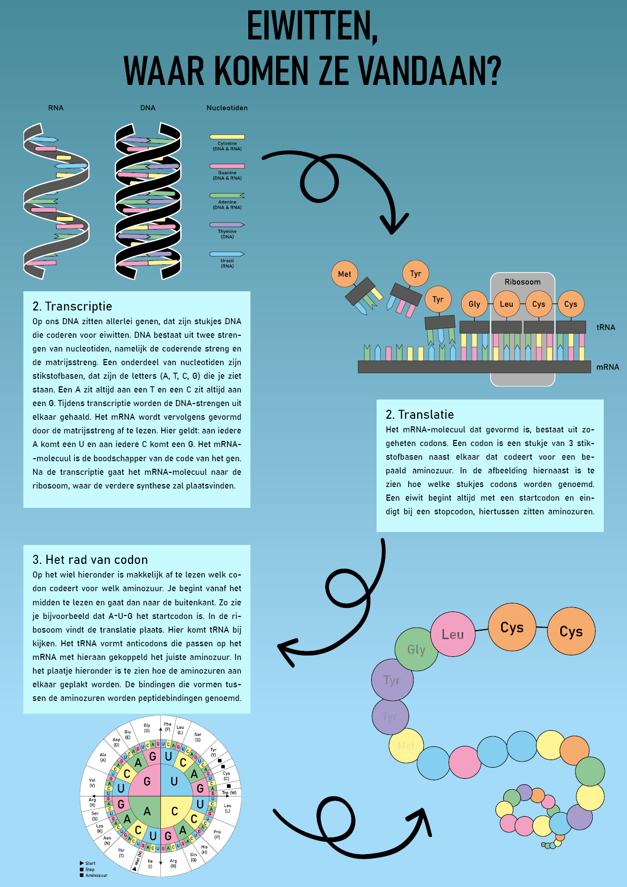 Tadapox en ligne