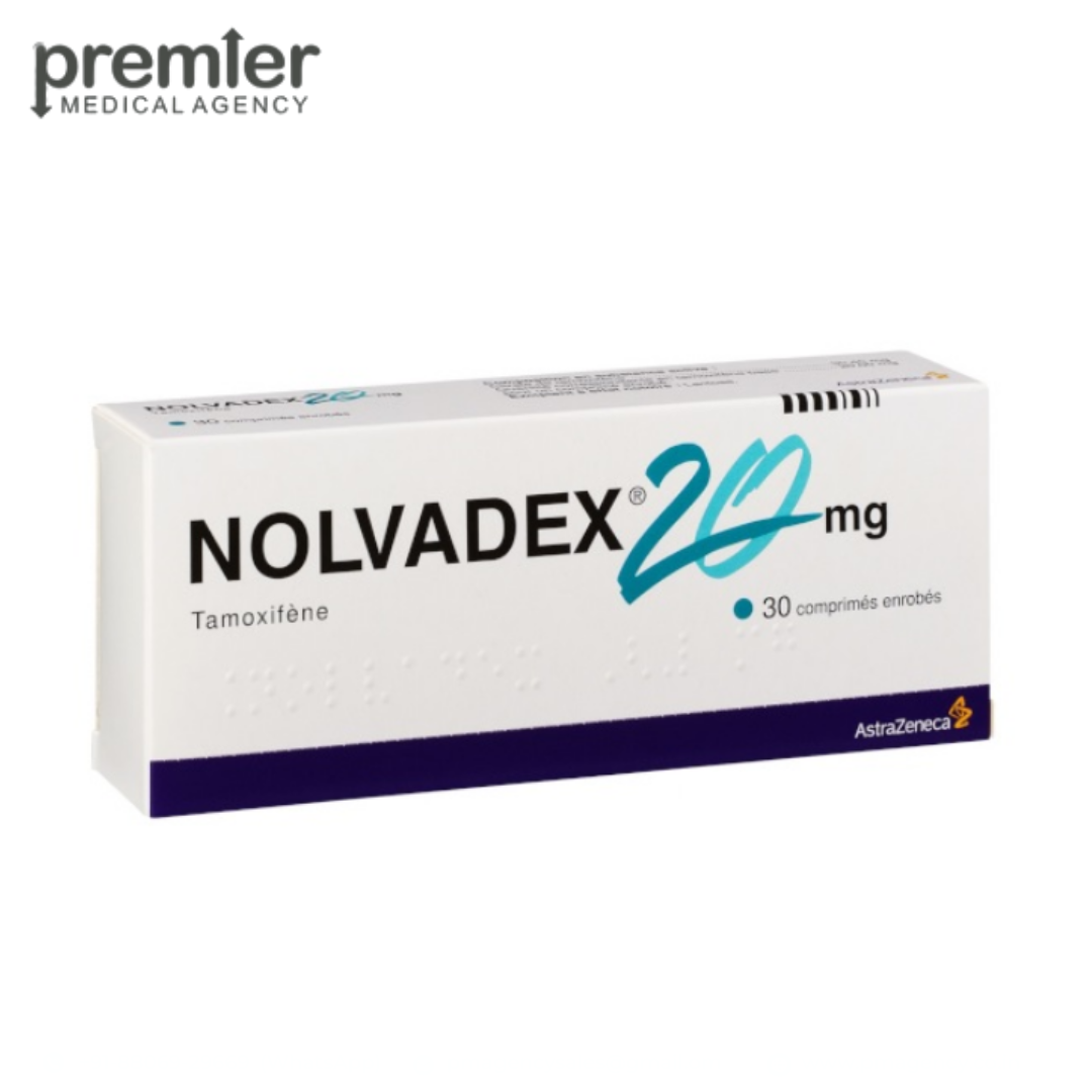 Tamoxifen citrate 20 mg online