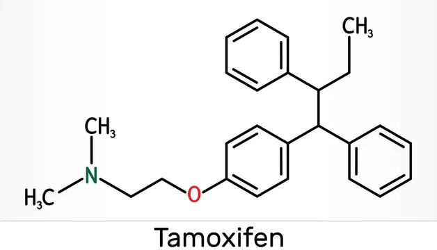 Tamoxifen où acheter