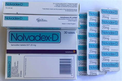 tamoxifen prix