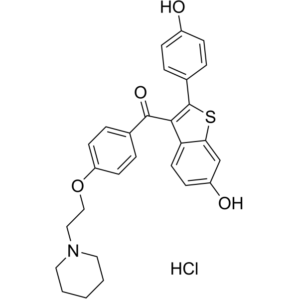 Tamoxifen prix