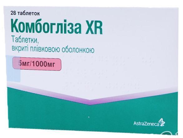 Tamoxifen prix