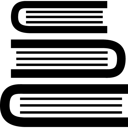 tamoxifen sans ordonnance