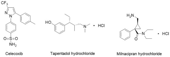 Tapentadol france