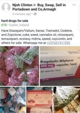 Tramadol 150 mg prix