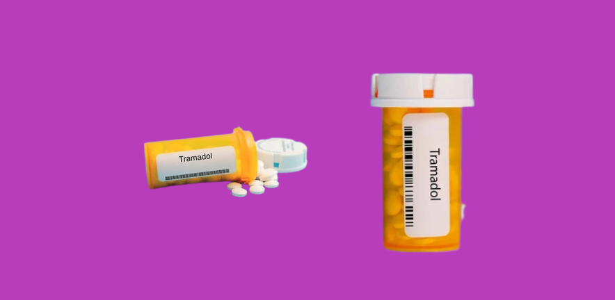 Tramadol 200mg Online