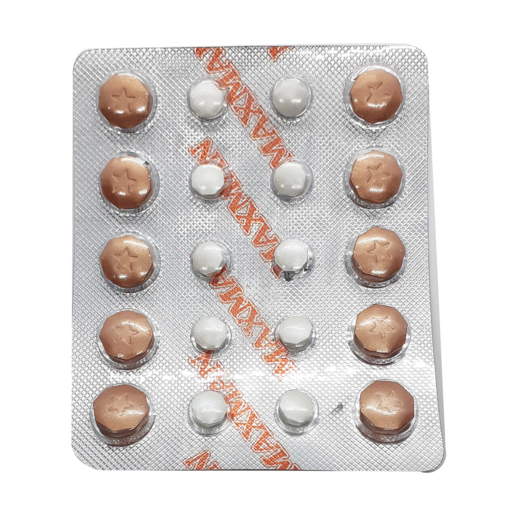 Tramadol 50 mg france