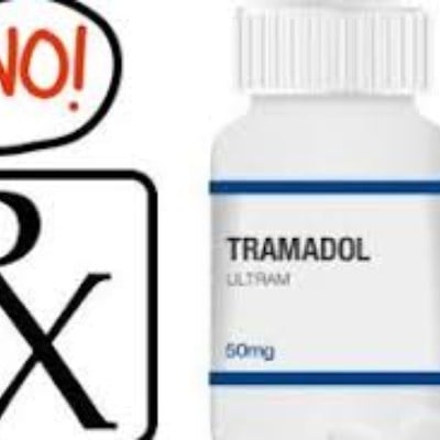 Tramadol 50 mg sans ordonnance