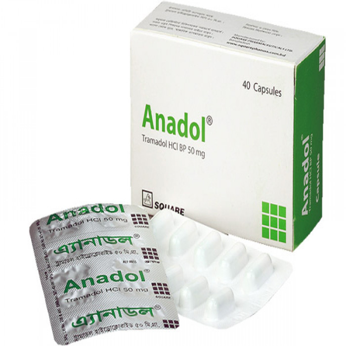 tramadol 500 mg prix