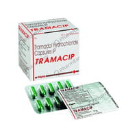 Tramadol 500 mg prix