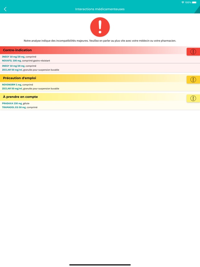 Tramadol eg prix