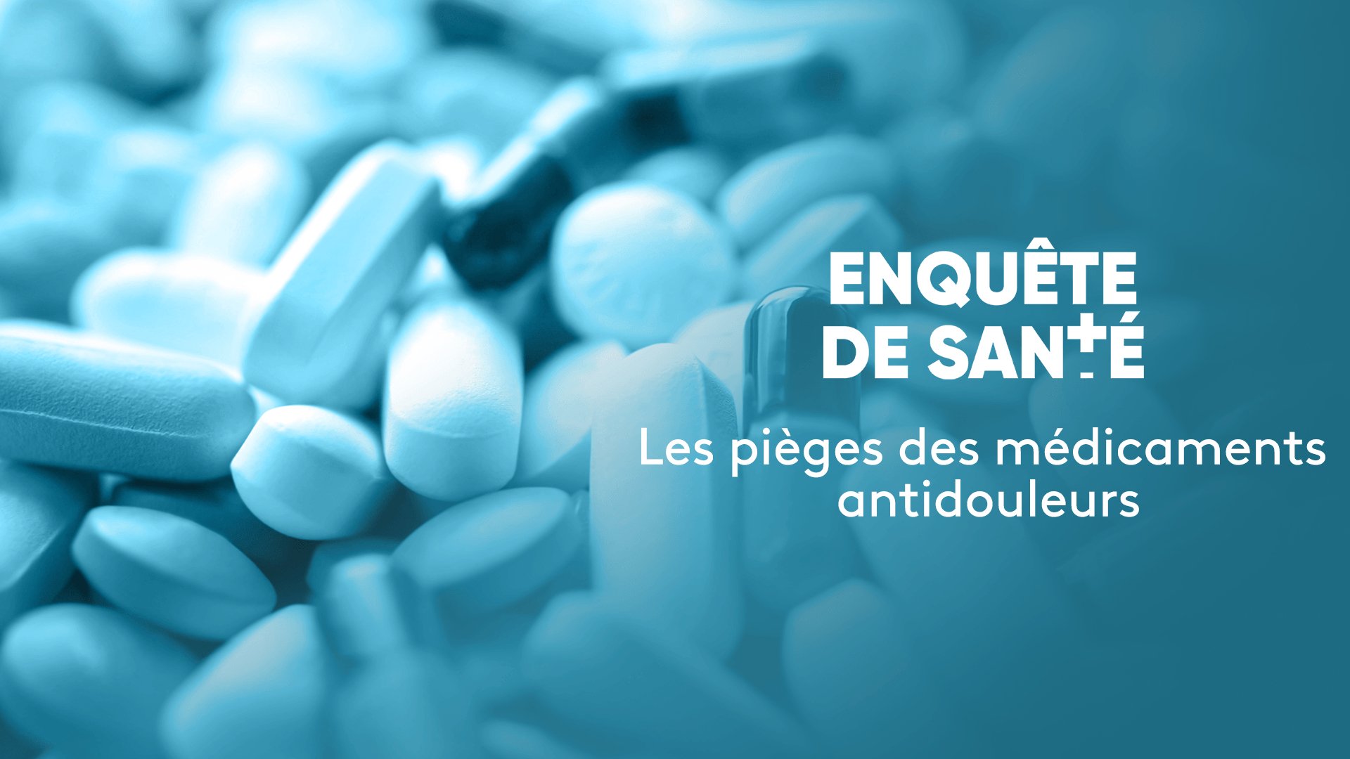 Tramadol en ligne