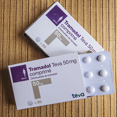 tramadol en ligne achat