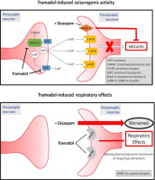 Tramadol France Inter