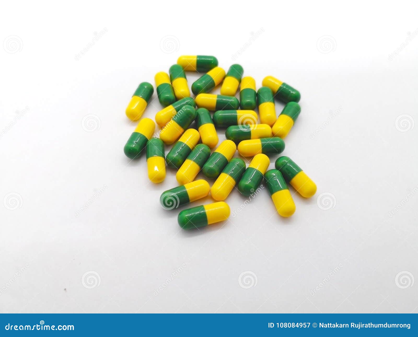 Tramadol generique