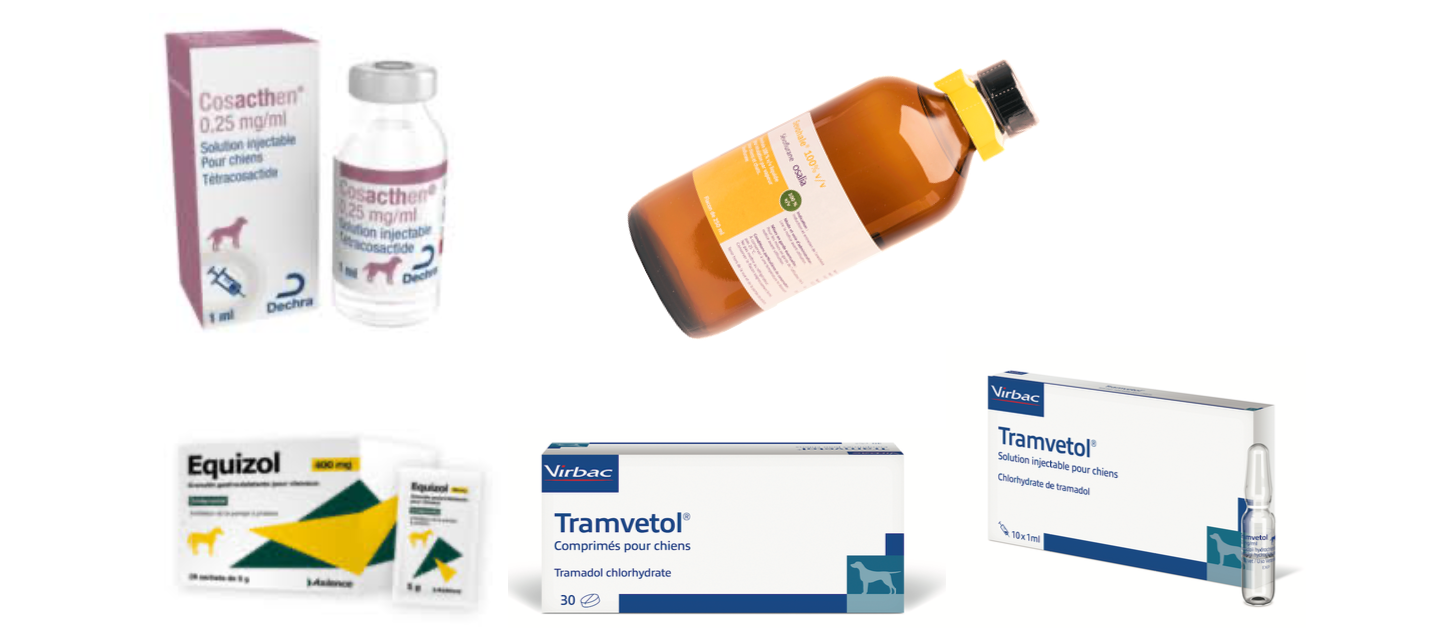 Tramadol generique de quel medicament