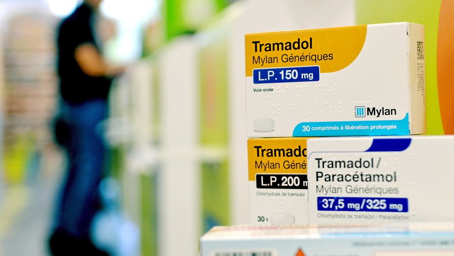 tramadol prix france