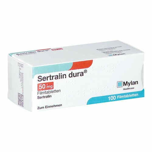 tramadol sandoz 50 mg prix