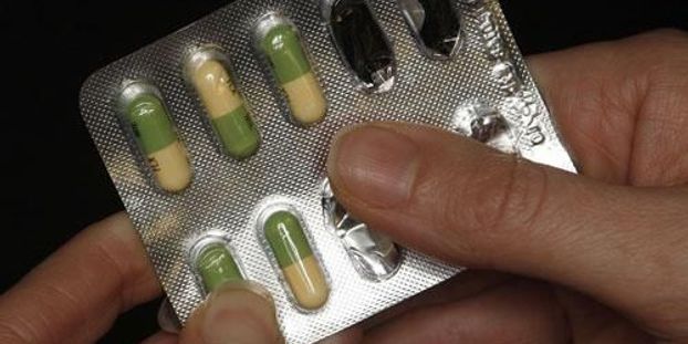 Tramadol sans ordonnance espagne