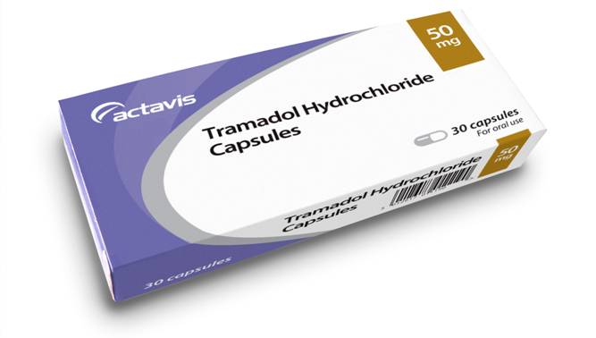 Tramadol sr 100mg online