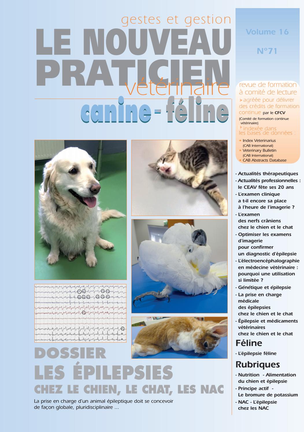 Ultram 50 mg pour chien