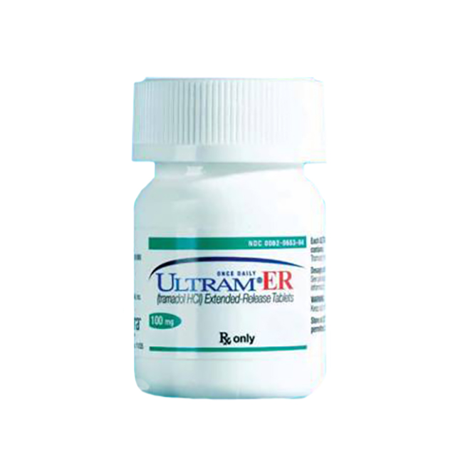 Ultram france acheter