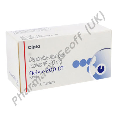 Valacyclovir 500mg online