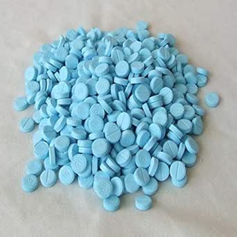 Valium acheter