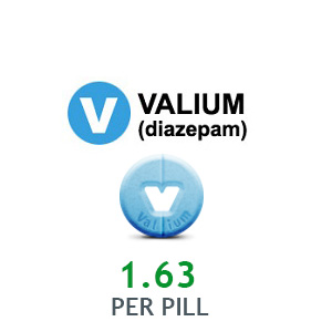 Valium pharmacie online