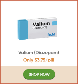 Valium pharmacie online