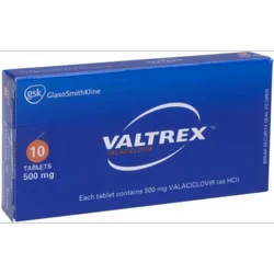 Valtrex 500 mg achat