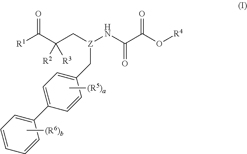 Vardenafil abz 10 mg