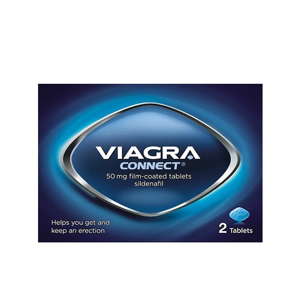 Vardenafil achat france