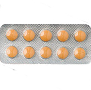 Vardenafil Acheter