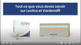 Vardenafil zentiva 10mg