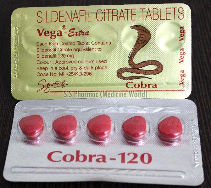 vega sildenafil 120 mg