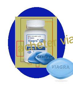 vente cialis en ligne france